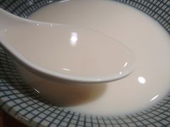 -南小蟹手工點心(三里屯店)