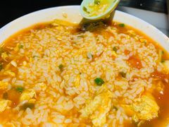 -京城小江南·北京烤鸭·江南土菜·白鱼(中关村店)