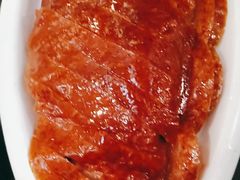 -大鸭梨(天通西苑店)