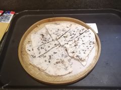 -井水小厨·湘菜(活力广场店)