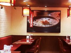 -宏状元现熬粥·京味菜(黄寺大街店)