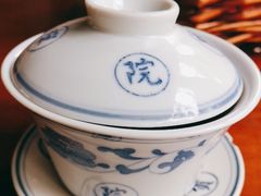 -宝光寺