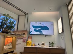 -长风拨筋养身(金虹桥店)