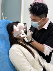 -杭州奥拉克医疗美容门诊部