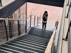 -祝甸砖窑文化馆
