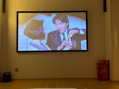 -道合堂·中式按摩·spa(民治店)