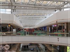 -仪征宝能环球汇