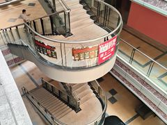 -新世界休闲生活广场(奉贤店)