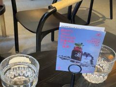 -gaga(深圳福田星河COCO Park店)