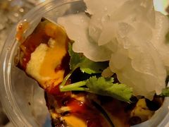 -铭聚章鱼土笋冻(松柏店)