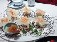 -大鸭梨烤鸭·北京菜(南小街/南苑店)