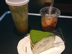 -MIMI FASO(古仓店)