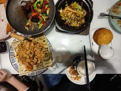 -润记·广东餐馆(苏州中心店)