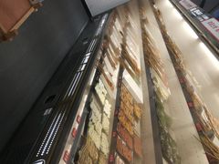 -屋头串串(新街里店)