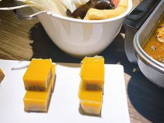 -半天妖烤鱼(大兴宾馆店)