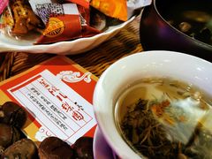 -盖碗儿梨园·变脸吐火·川剧(天府广场店)