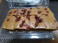 -白玉兰食品(中山公园龙之梦店)