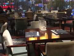 -大连富丽华大酒店