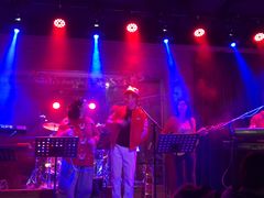 -阿卡贝拉音乐汇(印象城店)