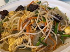 -高玛纳驴肉火烧(一世界店)