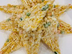 -福运来酒家(川南奉公路店)