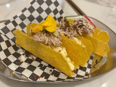 -马兰卡西式简餐(新汇大融城店)