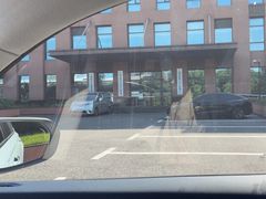 -上海国际旅行卫生保健中心(浦东分中心)