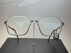 -宝岛眼镜·星创视光中心·林德伯格·奢品集合(北京世纪金源店)