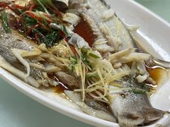 -日日香卤鹅饭店·澄海狮头鹅(澄海店)