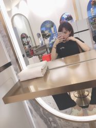 -CD Hair salon