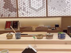 -辉·四季料亭·怀石料理·深夜食堂烧鸟·Omakase