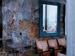 大堂-Cafe Aewol Monsant