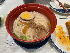 -滨寿司(新街口中央商场店)