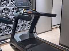 -FLARE STAR FITNESS(复地活力城店)
