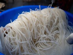 -龍城柳州螺蛳粉(群星路店)