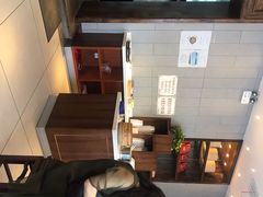 -熙盛源(苏苑街店)