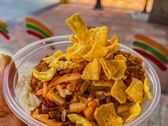 -7-ELEVEn(西门口广场1364店)