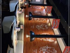 -猫抓烤肉(武进吾悦广场店)