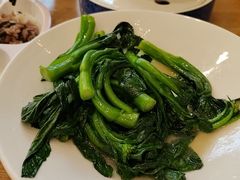 -北京烤鸭 ·儿童菜 ·采风阁家常菜餐厅(亚龙湾天域酒店)