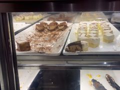 -比格比萨自助(延庆万达广场店)