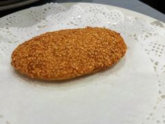 -金哥私房菜馆(张府园总店)
