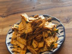 -常樂屋·常德米粉(青年路店)