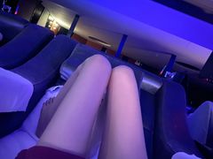 -纽斯桑拿会所(天山店)