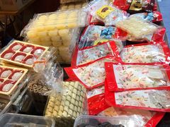 -禄源公·老莞诚饭店