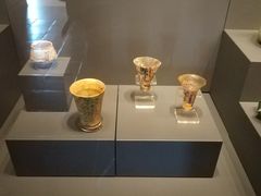 -土耳其与伊斯兰艺术博物馆