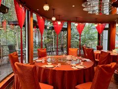 -申粤轩酒楼(丁香花园店)