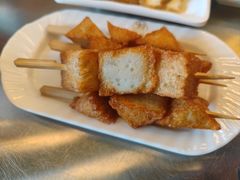 -潮界(凯德晶萃店)