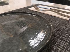 -Future&Kitchen