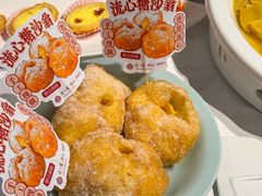 -珍之宝御品·寻味顺德(容桂渔人码头店)