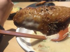 -味千拉面(光启城时尚购物中心店)